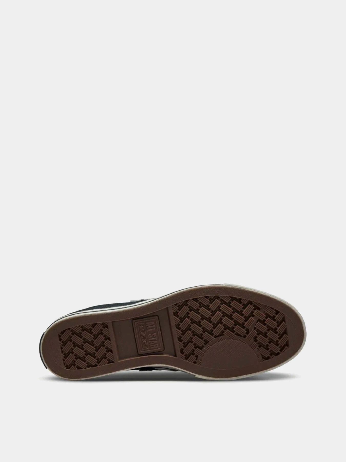 Кеди CONVERSE STAR PLAYER 76 модель A01607C Кеди CONVERSE STAR PLAYER 76 модель A01607C Фото