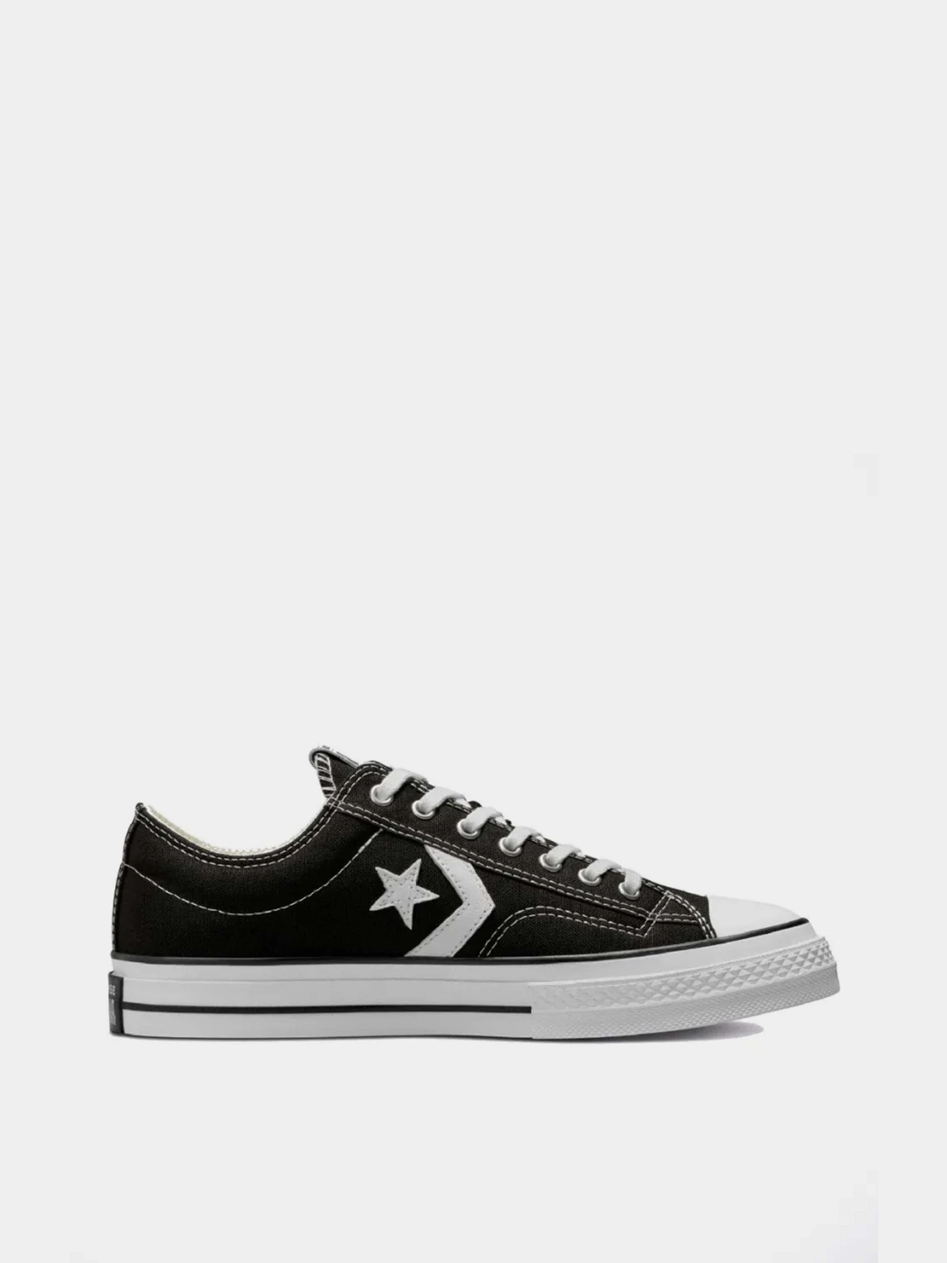 Кеди CONVERSE STAR PLAYER 76 модель A01607C Кеди CONVERSE STAR PLAYER 76 модель A01607C Фото
