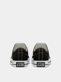 Кеди CONVERSE STAR PLAYER 76 модель A01607C Фото