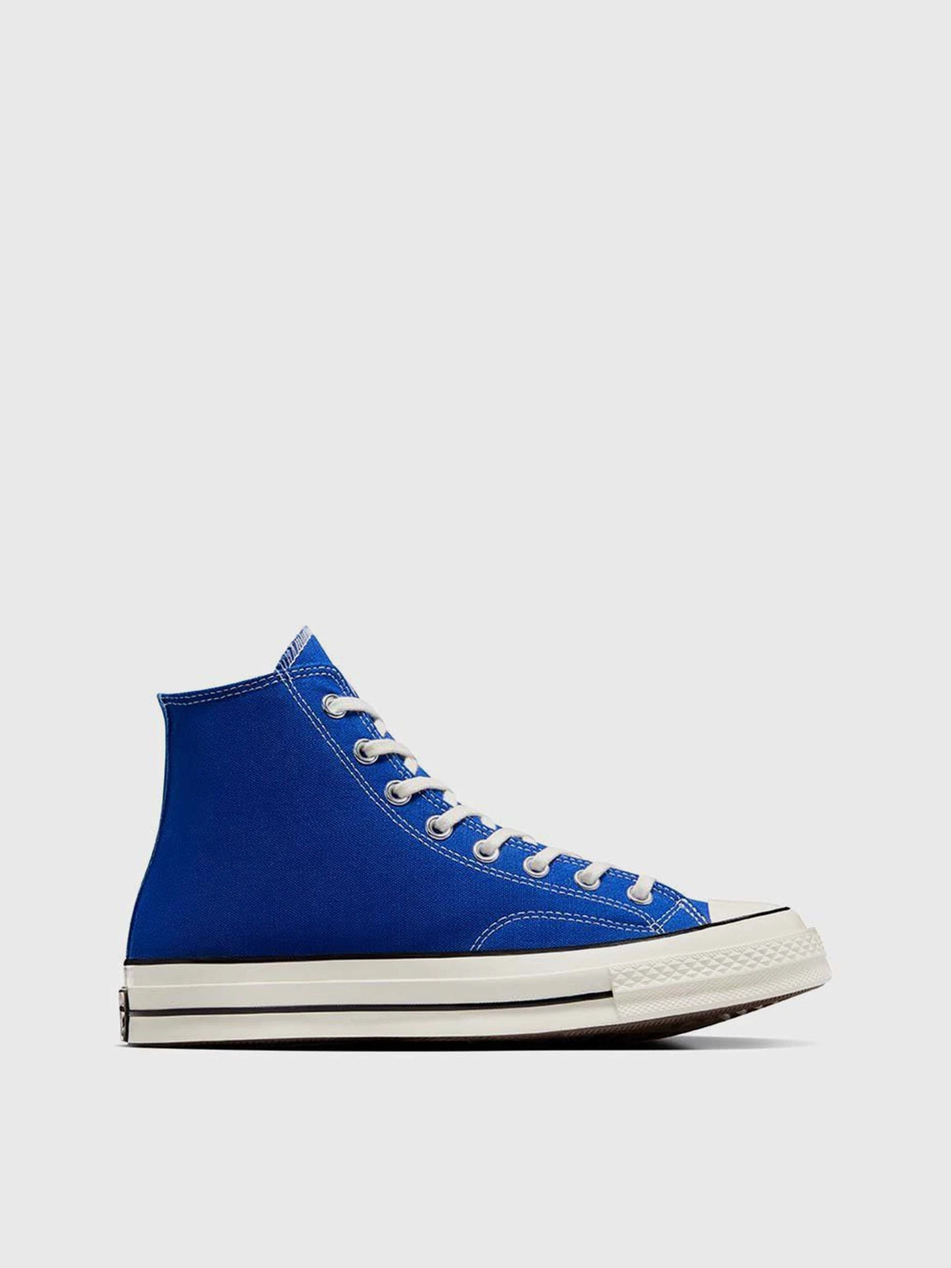 Кеды CONVERSE CHUCK 70 VINTAGE CANVAS модель A06529C Фото