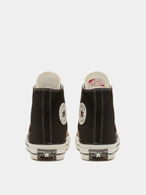 Кеды CONVERSE CHUCK 70 модель 165024C Фото