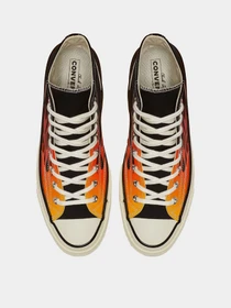 Кеды CONVERSE CHUCK 70 модель 165024C Фото