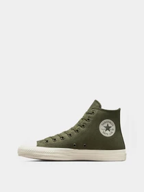 Кеди CONVERSE CHUCK TAYLOR ALL STAR PRO HERR модель A08851C Фото