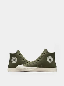 Кеди CONVERSE CHUCK TAYLOR ALL STAR PRO HERR модель A08851C Фото
