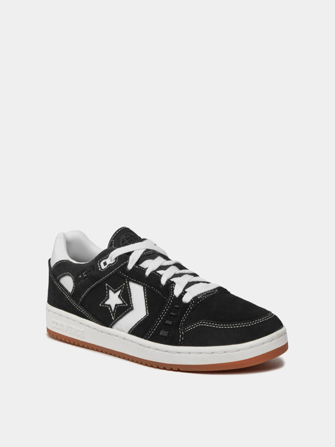Кеды CONVERSE AS-1 PRO модель A04144C Кеды CONVERSE AS-1 PRO модель A04144C Фото