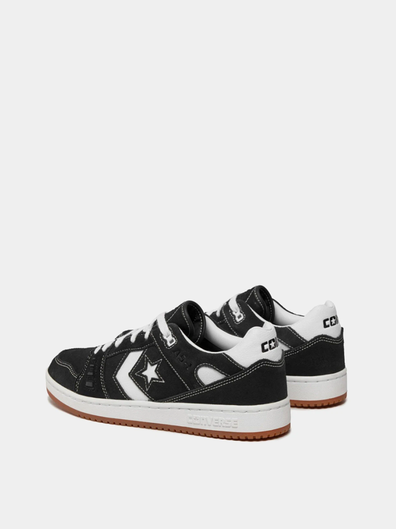 Кеды CONVERSE AS-1 PRO модель A04144C Кеды CONVERSE AS-1 PRO модель A04144C Фото