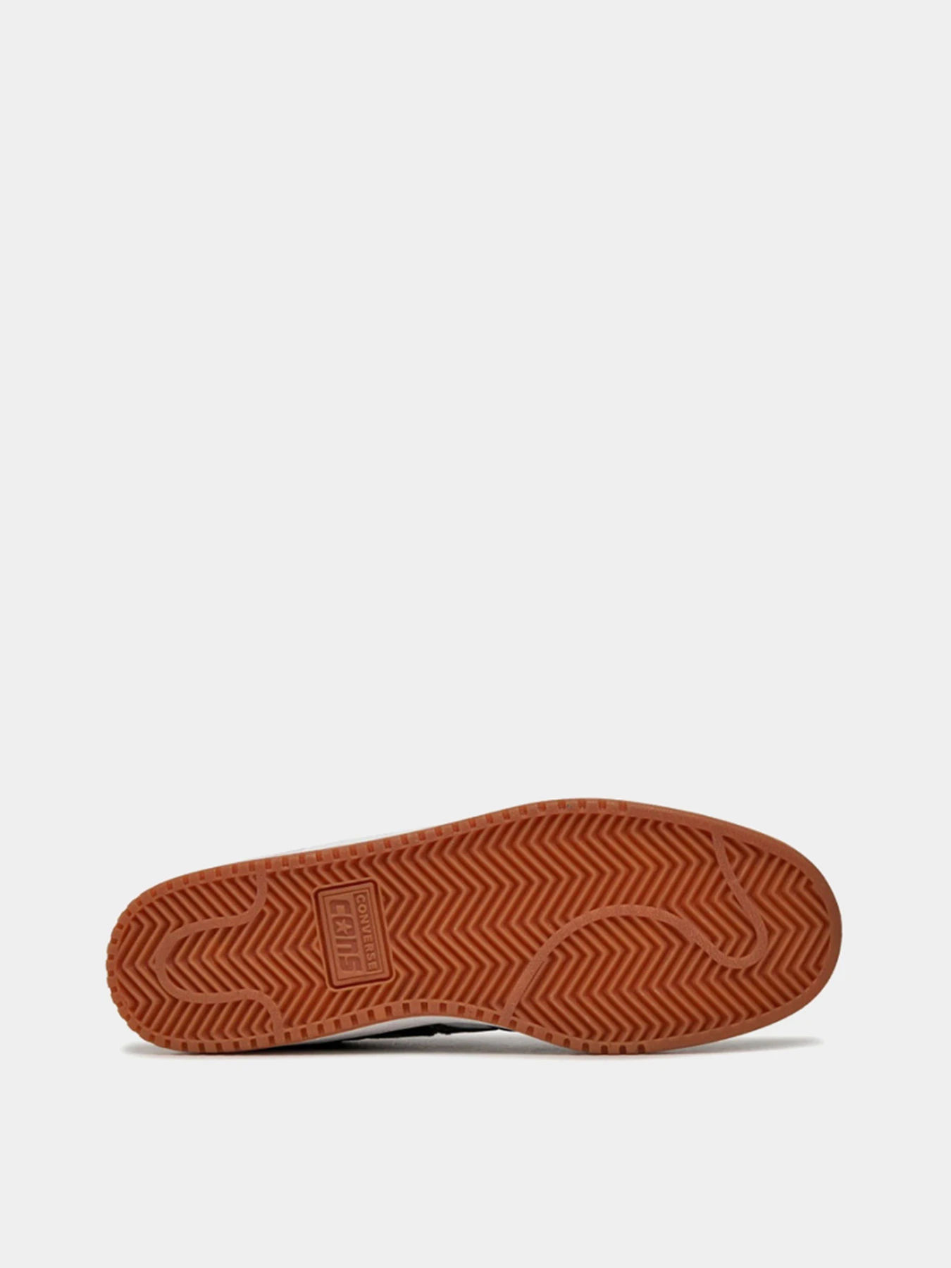 Кеды CONVERSE AS-1 PRO модель A04144C Кеды CONVERSE AS-1 PRO модель A04144C Фото