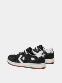Кеды CONVERSE AS-1 PRO модель A04144C Фото