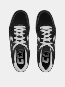 Кеды CONVERSE AS-1 PRO модель A04144C Фото