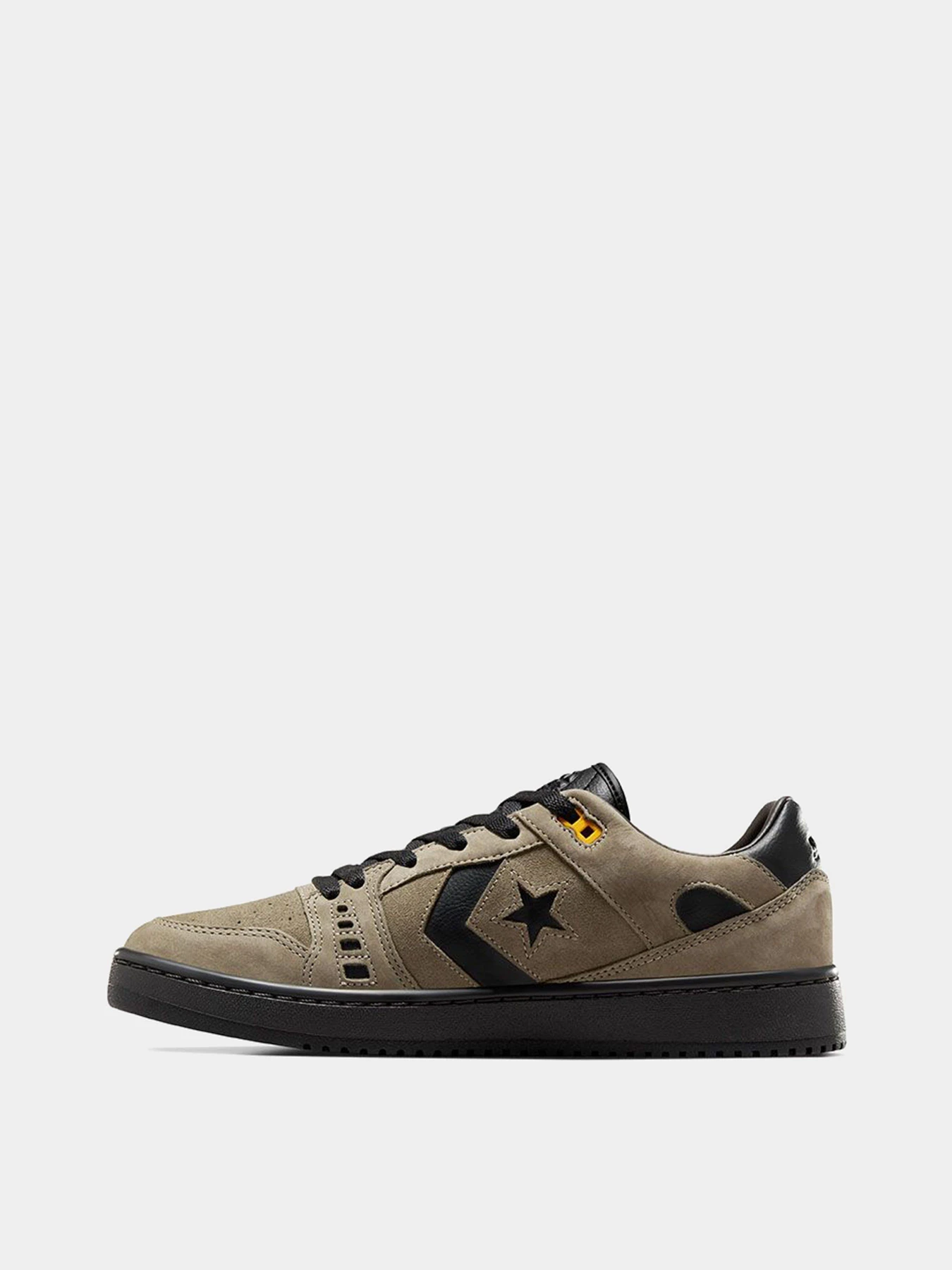 Кеды CONVERSE AS-1 PRO модель A07327C Кеды CONVERSE AS-1 PRO модель A07327C Фото