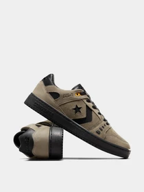 Кеды CONVERSE AS-1 PRO модель A07327C Фото