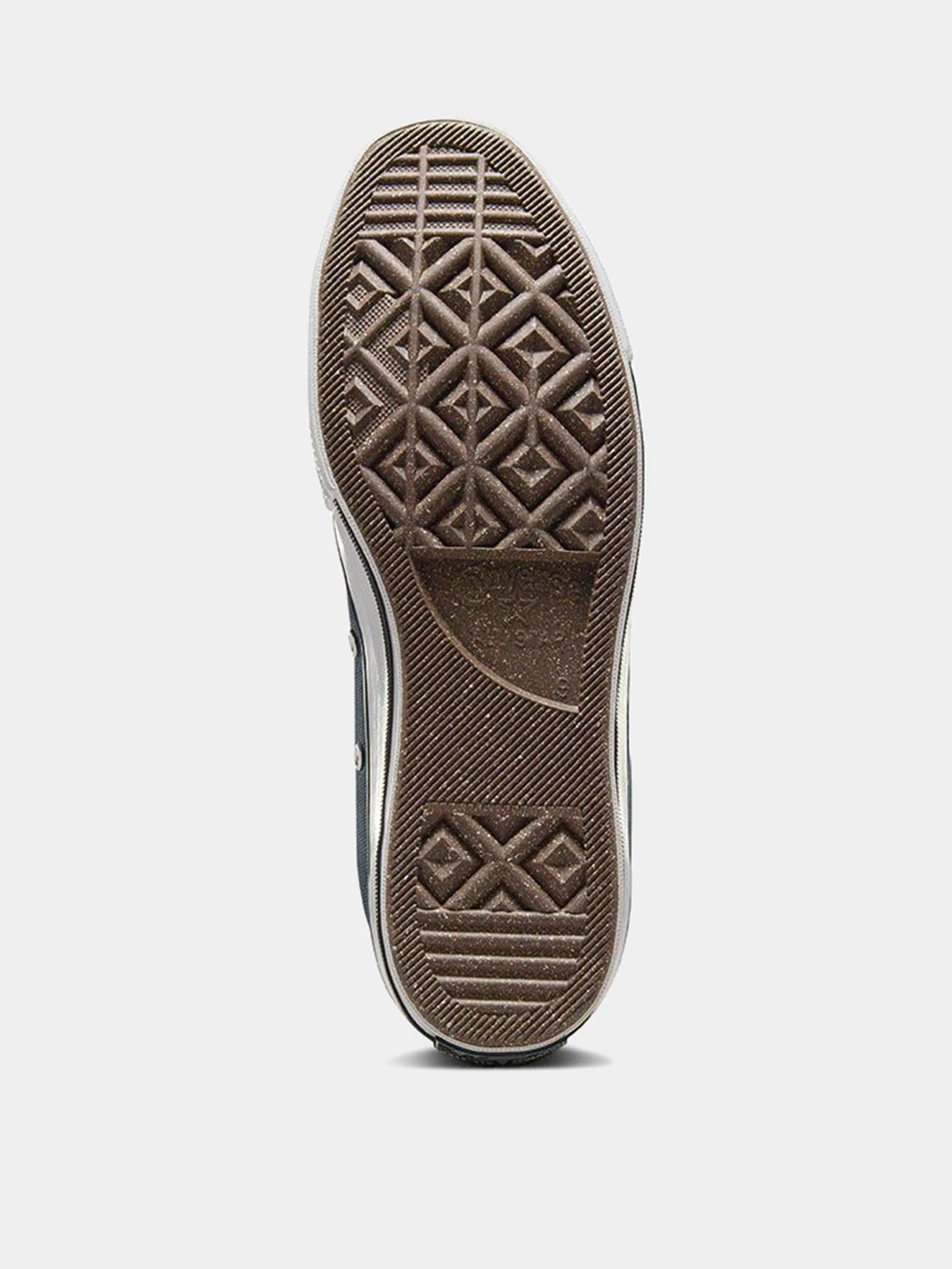 Кеды CONVERSE CHUCK 70 MULTI-STITCH модель A07434C Кеды CONVERSE CHUCK 70 MULTI-STITCH модель A07434C Фото