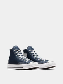 Кеды CONVERSE CHUCK 70 MULTI-STITCH модель A07434C Фото