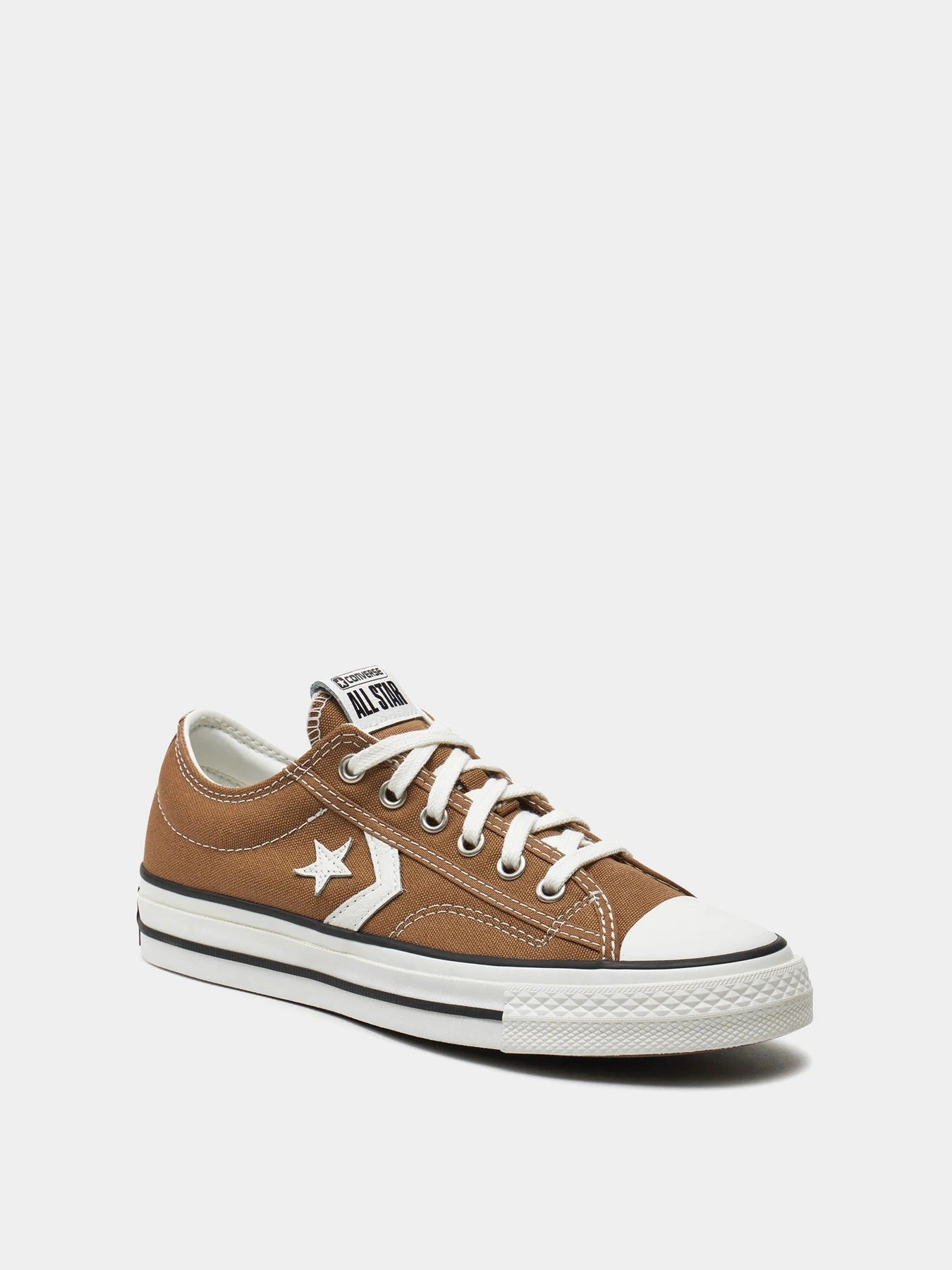 Кеди CONVERSE STAR PLAYER 76 модель A08752C Кеди CONVERSE STAR PLAYER 76 модель A08752C Фото