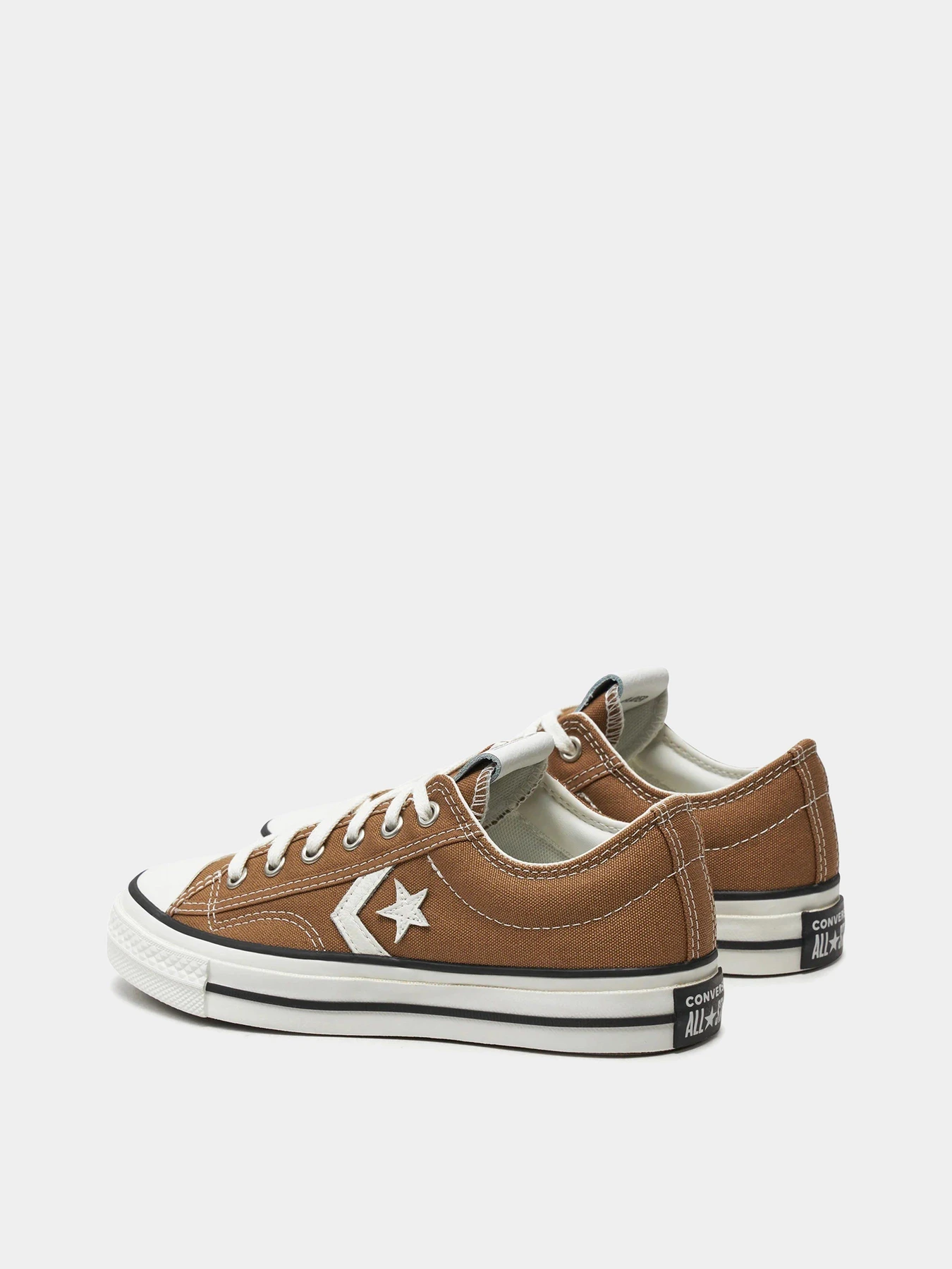 Кеди CONVERSE STAR PLAYER 76 модель A08752C Кеди CONVERSE STAR PLAYER 76 модель A08752C Фото