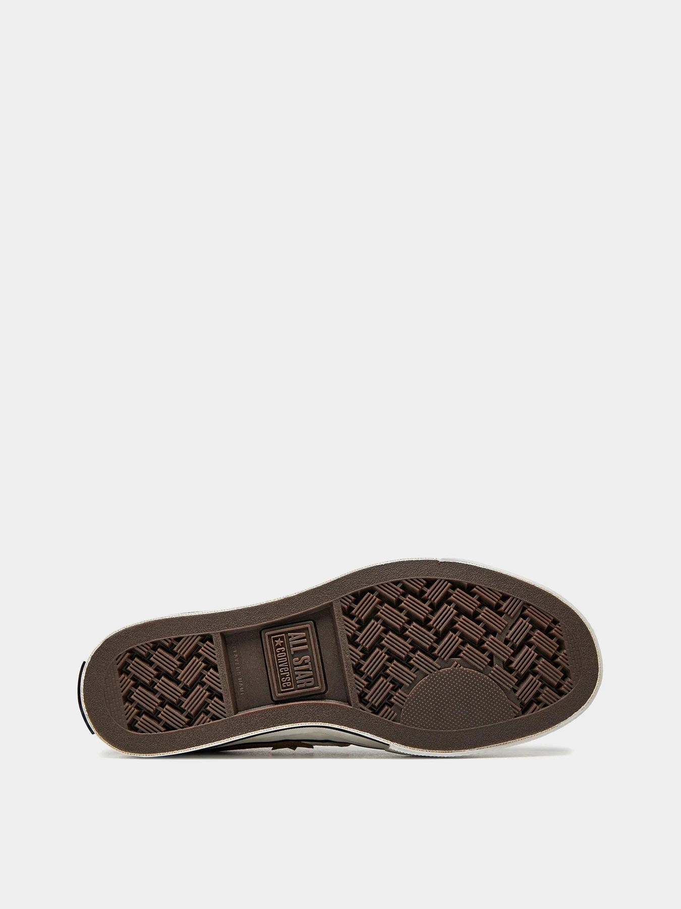Кеди CONVERSE STAR PLAYER 76 модель A08752C Кеди CONVERSE STAR PLAYER 76 модель A08752C Фото