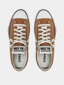 Кеди CONVERSE STAR PLAYER 76 модель A08752C Фото