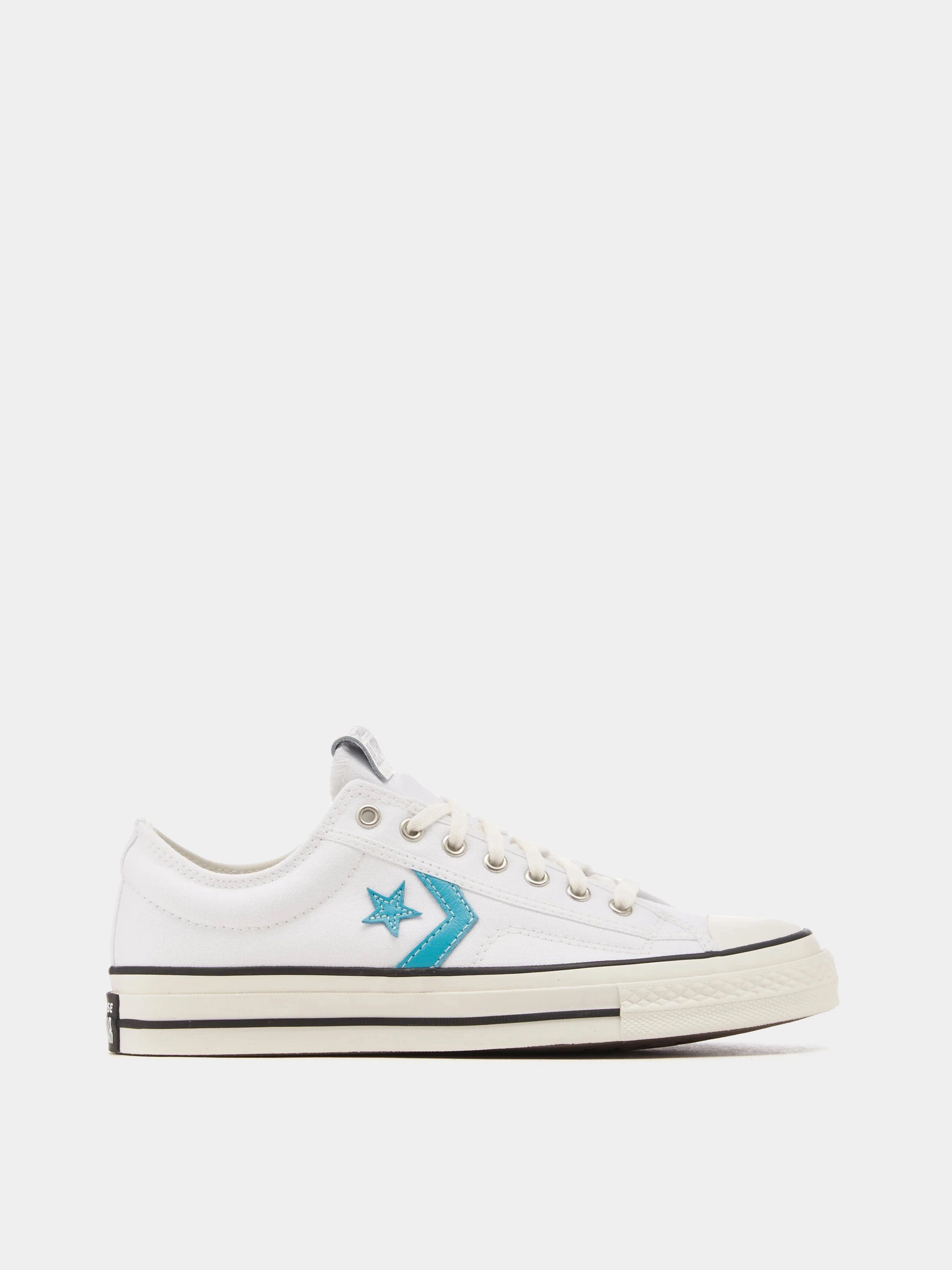 Чоловічі Кеди низькі CONVERSE STAR PLAYER 76