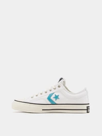 Кеди CONVERSE STAR PLAYER 76 модель A09857C Фото