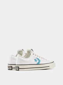 Кеди CONVERSE STAR PLAYER 76 модель A09857C Фото