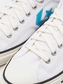 Кеди CONVERSE STAR PLAYER 76 модель A09857C Фото
