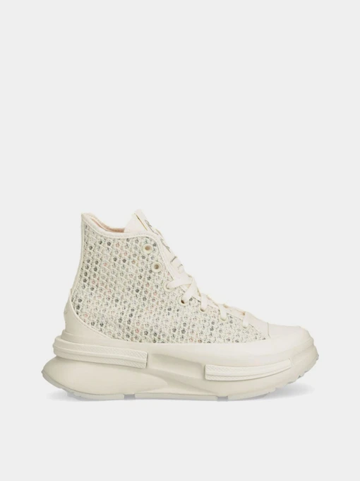 Кеди CONVERSE RUN STAR LEGACY CX модель A07544C Фото