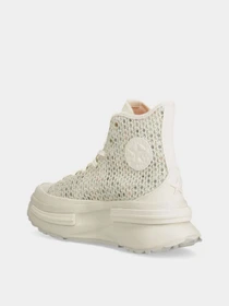 Кеди CONVERSE RUN STAR LEGACY CX модель A07544C Фото