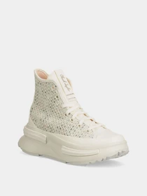 Кеди CONVERSE RUN STAR LEGACY CX модель A07544C Фото