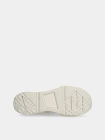 Кеди CONVERSE RUN STAR LEGACY CX модель A07544C Фото