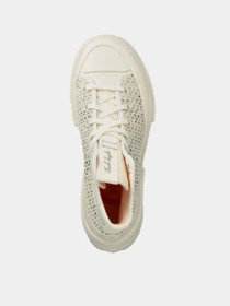 Кеди CONVERSE RUN STAR LEGACY CX модель A07544C Фото