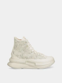 Кеды CONVERSE RUN STAR LEGACY CX модель A07544C Фото