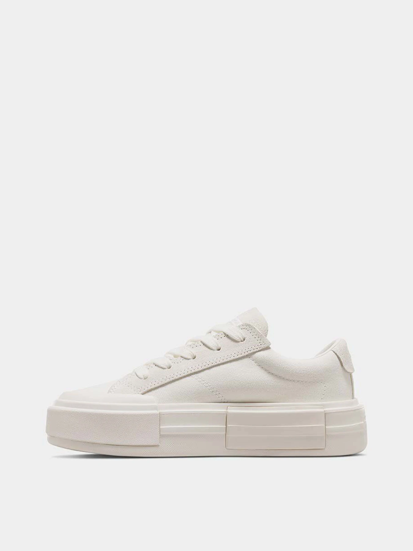 Кеды CONVERSE CHUCK TAYLOR ALL STAR CRUISE O модель A08788C Кеды CONVERSE CHUCK TAYLOR ALL STAR CRUISE O модель A08788C Фото
