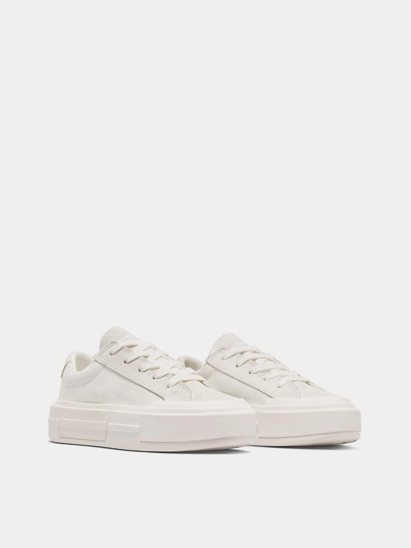 Кеды CONVERSE CHUCK TAYLOR ALL STAR CRUISE O модель A08788C Кеды CONVERSE CHUCK TAYLOR ALL STAR CRUISE O модель A08788C Фото