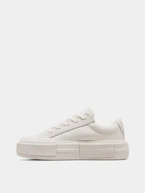 Кеды CONVERSE CHUCK TAYLOR ALL STAR CRUISE O модель A08788C Фото
