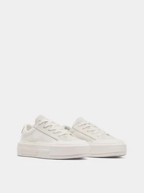 Кеды CONVERSE CHUCK TAYLOR ALL STAR CRUISE O модель A08788C Фото