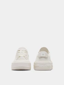Кеды CONVERSE CHUCK TAYLOR ALL STAR CRUISE O модель A08788C Фото