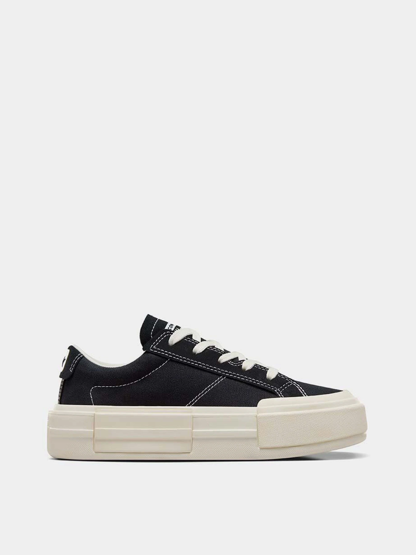 Кеды CONVERSE CHUCK TAYLOR ALL STAR CRUISE O модель A08789C Кеды CONVERSE CHUCK TAYLOR ALL STAR CRUISE O модель A08789C Фото