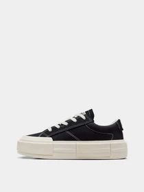 Кеды CONVERSE CHUCK TAYLOR ALL STAR CRUISE O модель A08789C Фото