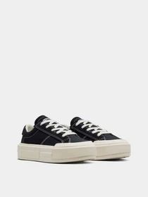 Кеды CONVERSE CHUCK TAYLOR ALL STAR CRUISE O модель A08789C Фото