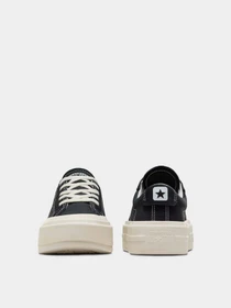 Кеды CONVERSE CHUCK TAYLOR ALL STAR CRUISE O модель A08789C Фото