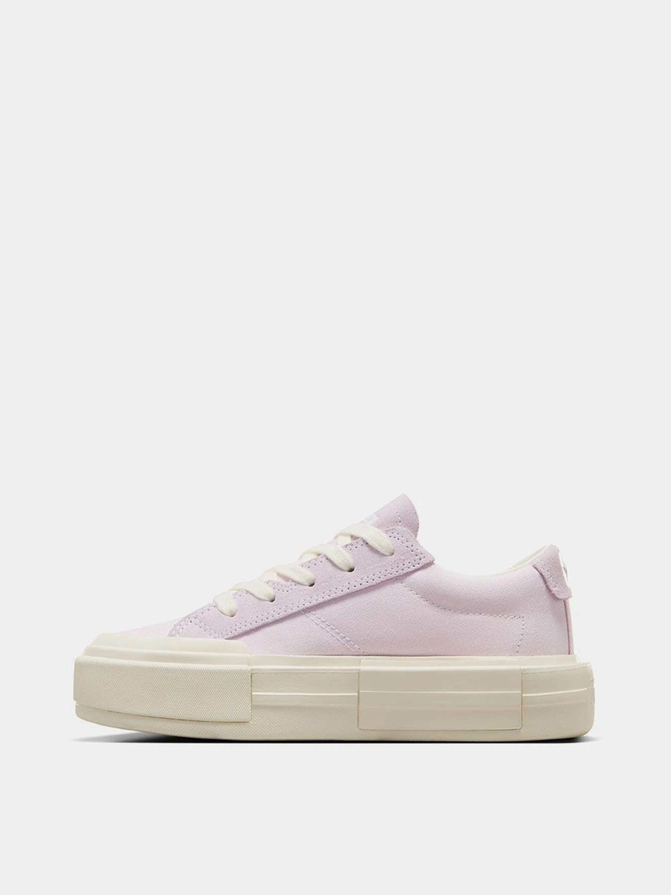 Кеды CONVERSE CHUCK TAYLOR ALL STAR CRUISE O модель A09841C Кеды CONVERSE CHUCK TAYLOR ALL STAR CRUISE O модель A09841C Фото