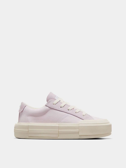 Кеди CONVERSE CHUCK TAYLOR ALL STAR CRUISE O модель A09841C Фото