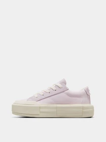 Кеды CONVERSE CHUCK TAYLOR ALL STAR CRUISE O модель A09841C Фото