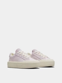 Кеды CONVERSE CHUCK TAYLOR ALL STAR CRUISE O модель A09841C Фото