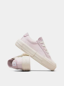 Кеды CONVERSE CHUCK TAYLOR ALL STAR CRUISE O модель A09841C Фото