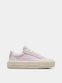 Кеди CONVERSE CHUCK TAYLOR ALL STAR CRUISE O модель A09841C Фото