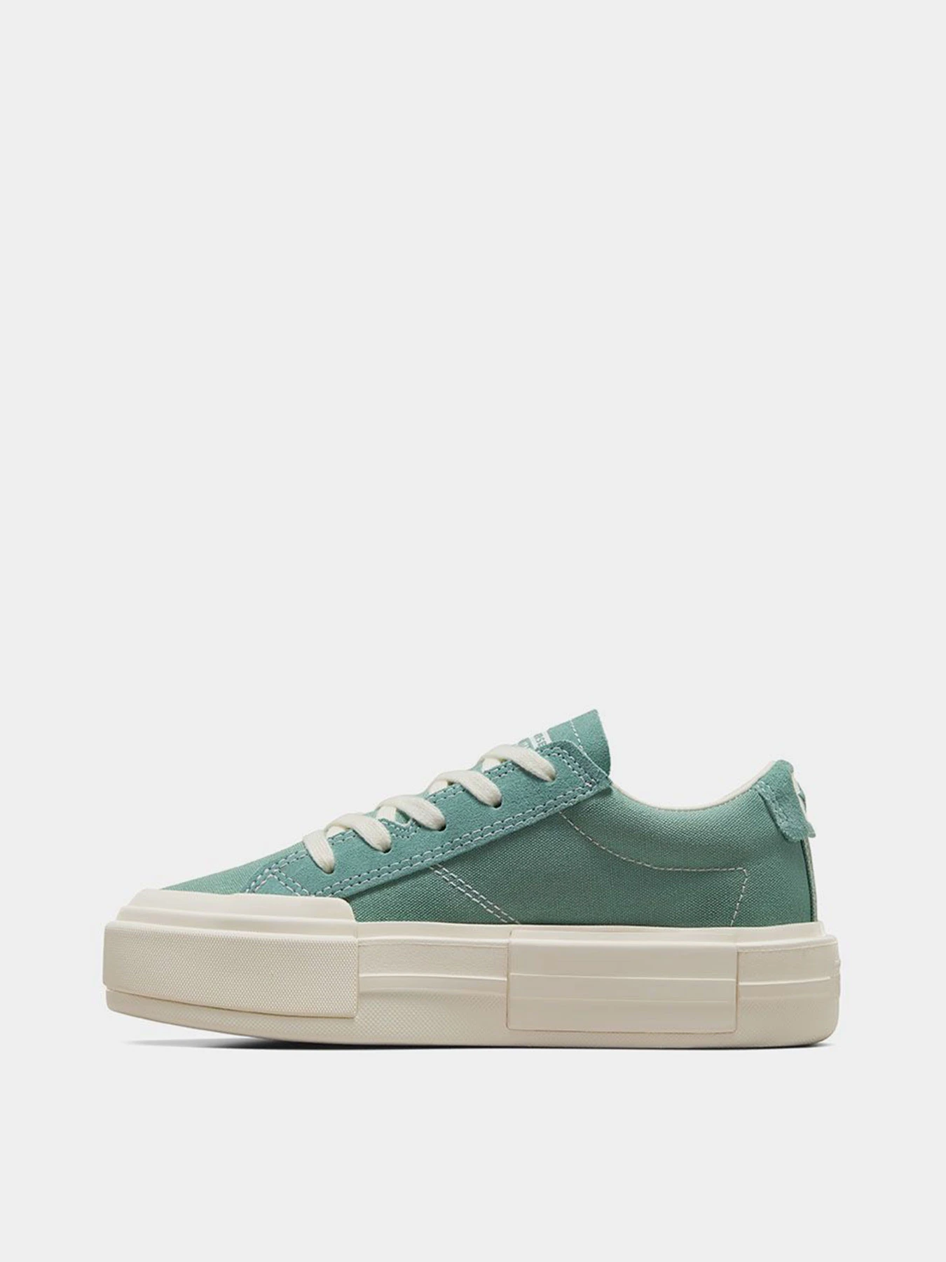 Кеды CONVERSE CHUCK TAYLOR ALL STAR CRUISE O модель A09842C Кеды CONVERSE CHUCK TAYLOR ALL STAR CRUISE O модель A09842C Фото