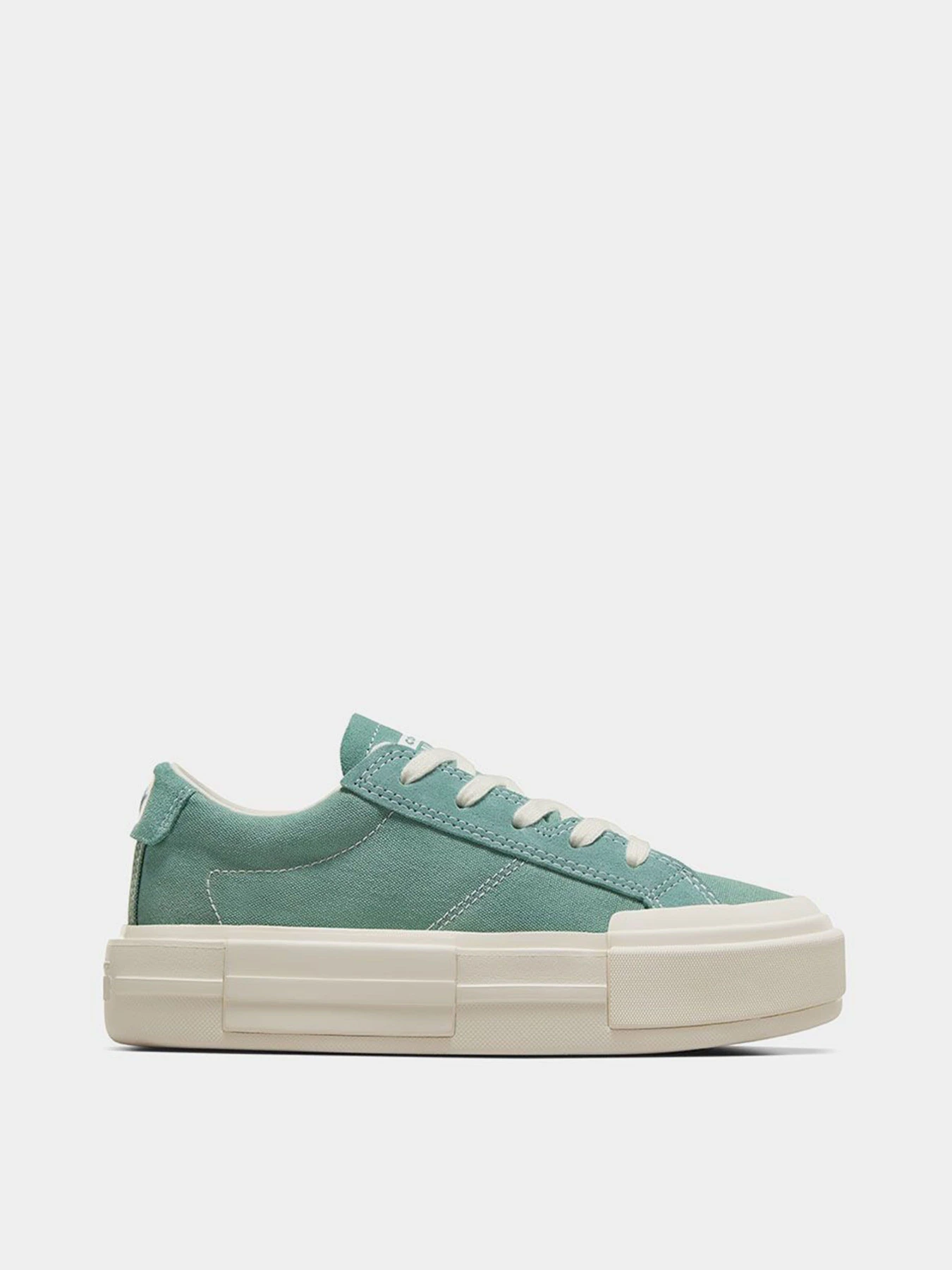 Кеды CONVERSE CHUCK TAYLOR ALL STAR CRUISE O модель A09842C Кеды CONVERSE CHUCK TAYLOR ALL STAR CRUISE O модель A09842C Фото