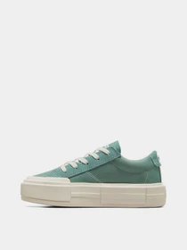 Кеды CONVERSE CHUCK TAYLOR ALL STAR CRUISE O модель A09842C Фото