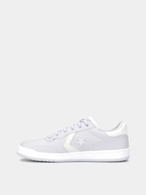 Кеди CONVERSE FASTBREAK PRO LEATHER LOW модель A10346C Фото